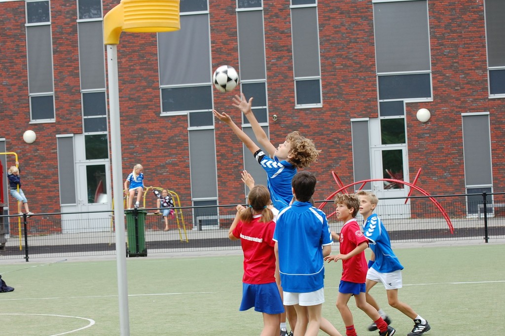 003 Tilburg D1 - Movado D1.jpg